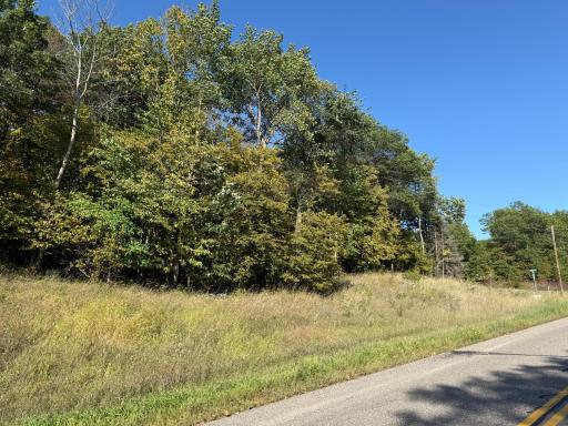44015 100th Avenue, Holdingford, MN 56340