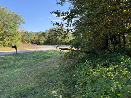 44015 100th Avenue, Holdingford, MN 56340