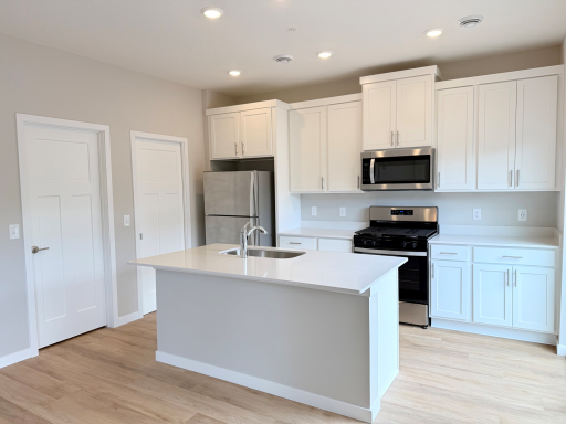 7054 139th Place NW, Ramsey, MN 55303