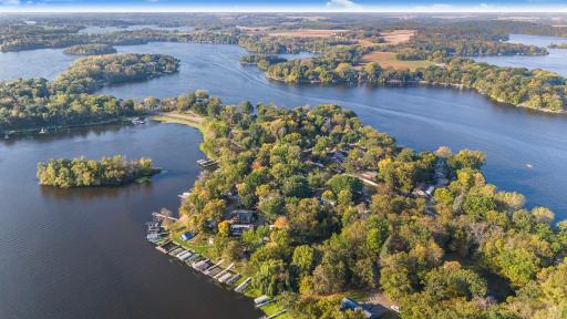 DJI_20251004090313_0765_D.jpg