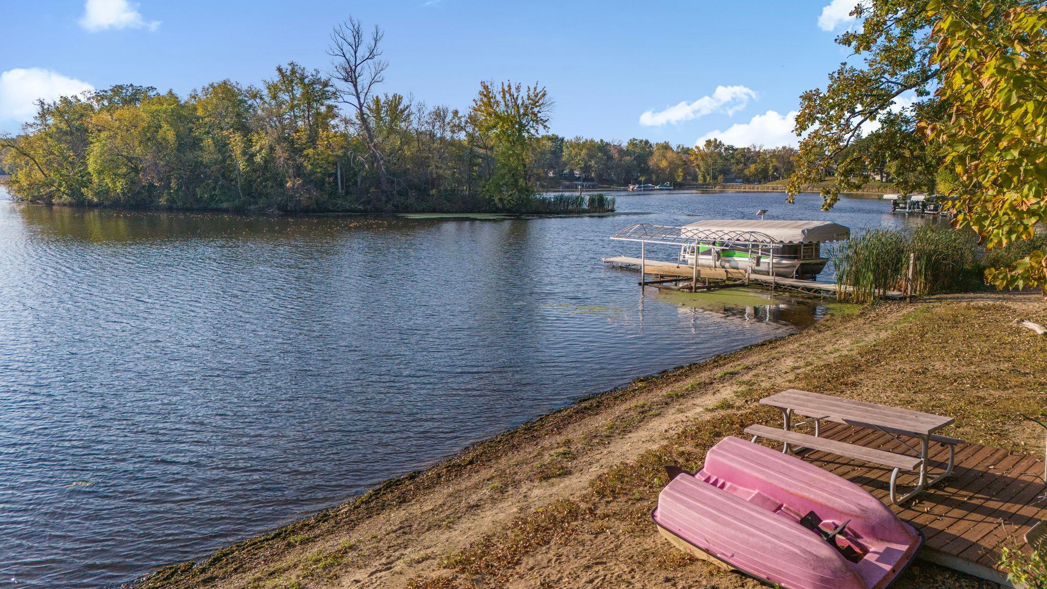 Beach DJI_20251004090610_0775_D.jpg