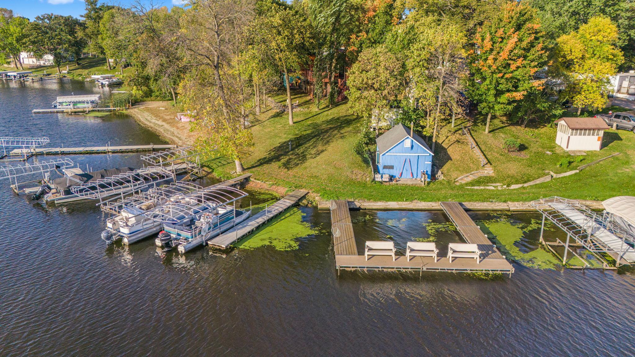 DJI_20251004090441_0769_D (2).jpg