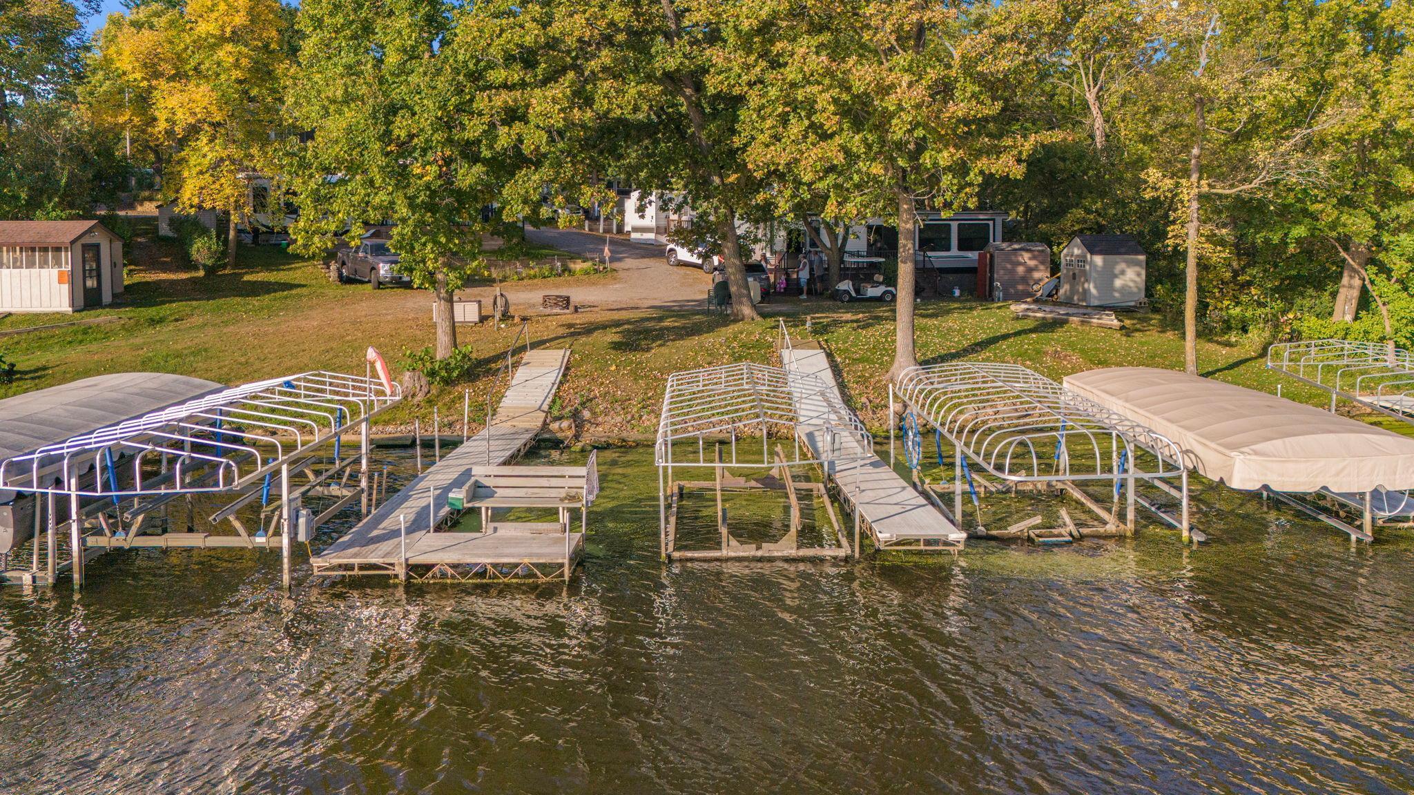 Sue dock & bench DJI_20251004090237_0762_D (1).jpg