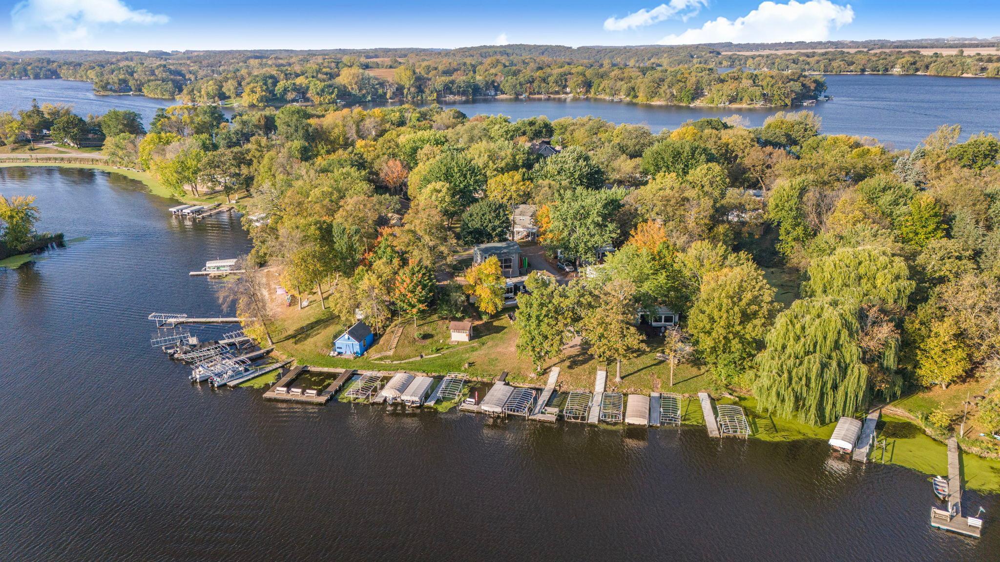 Cedar Sunrise Island DJI_20251004090250_0763_D (1).jpg