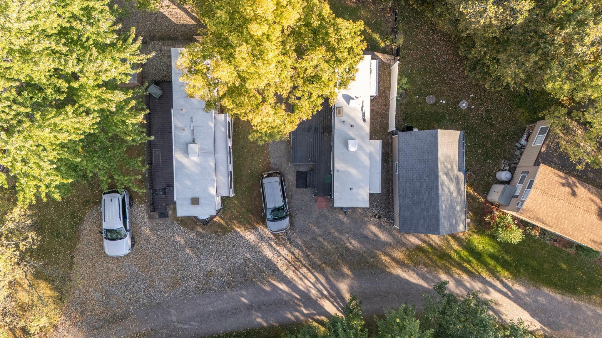 6 & 7 drone photo DJI_20251004091420_0785_D (4).jpg