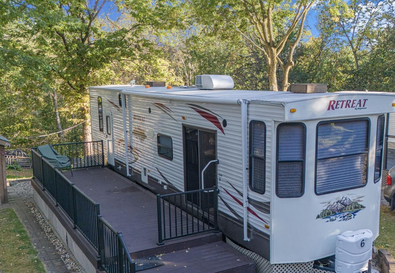 Trailer #6 front photo.jpg