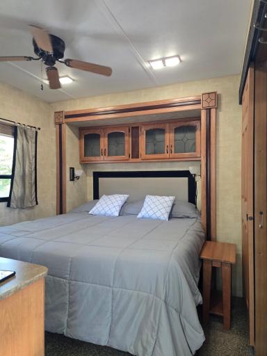 21312 State Highway 22 #6 bedroom 2.jpg