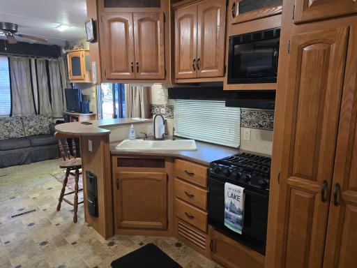 21312 State Highway 22 #6 Inside. kitchen side.jpg