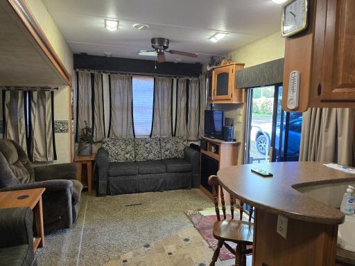 21312 State Highway 22 #6 Back Window Trailer.jpg