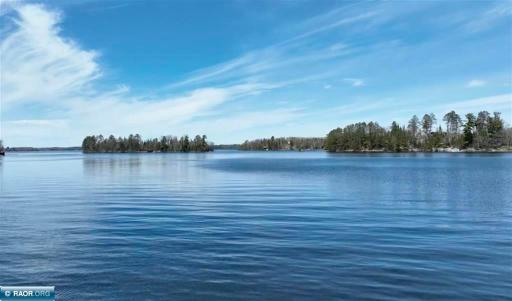 8519 Peterson Road, Cook, MN 55723