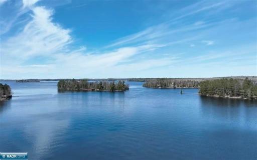 8519 Peterson Road, Cook, MN 55723