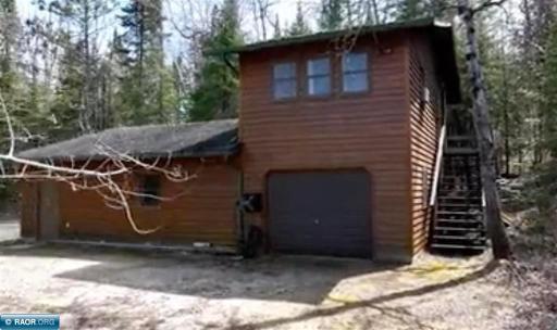 8519 Peterson Road, Cook, MN 55723