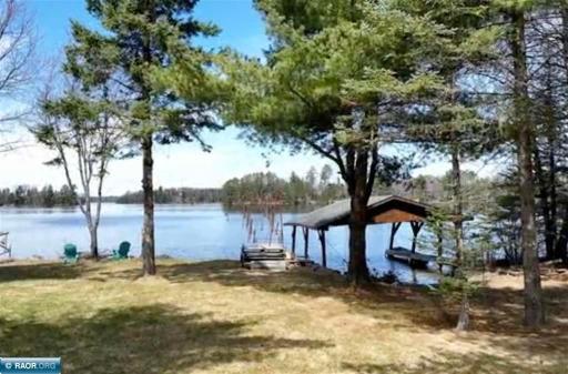 8519 Peterson Road, Cook, MN 55723