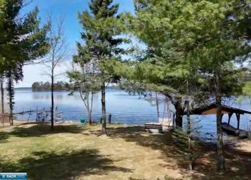 8519 Peterson Road, Cook, MN 55723