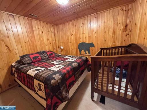 8519 Peterson Road, Cook, MN 55723