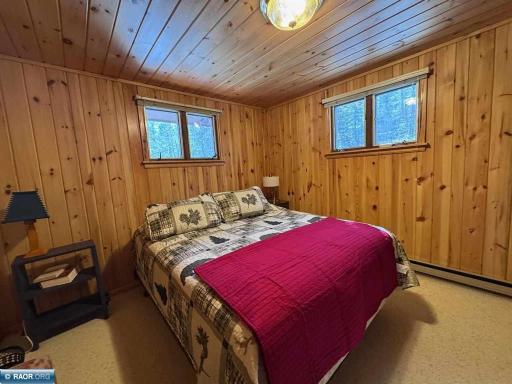 8519 Peterson Road, Cook, MN 55723