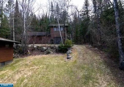 8519 Peterson Road, Cook, MN 55723