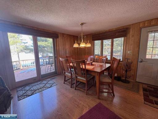 8519 Peterson Road, Cook, MN 55723