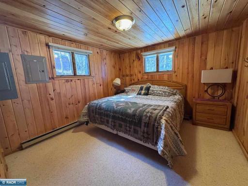 8519 Peterson Road, Cook, MN 55723