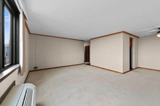 1181 Edgcumbe Road, 1712, Saint Paul, MN 55105
