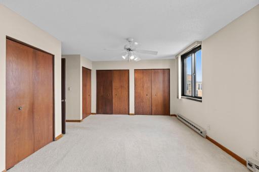 1181 Edgcumbe Road, 1712, Saint Paul, MN 55105