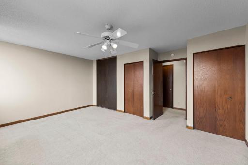 1181 Edgcumbe Road, 1712, Saint Paul, MN 55105