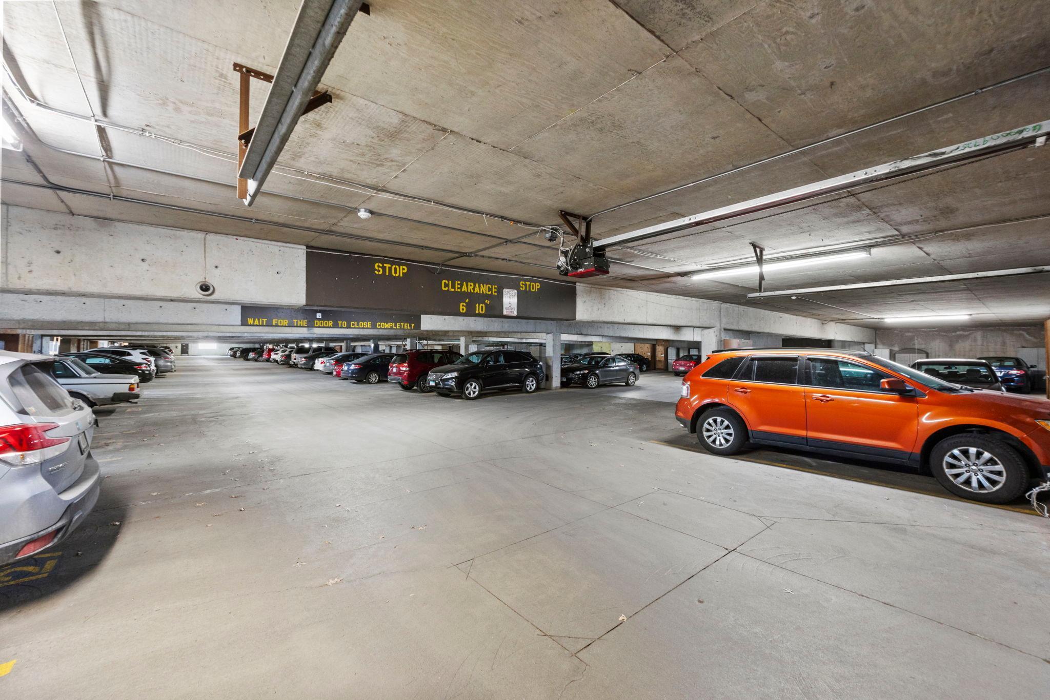 57-web-or-mls-1181 Edgcumbe Rd 1712-239.jpg