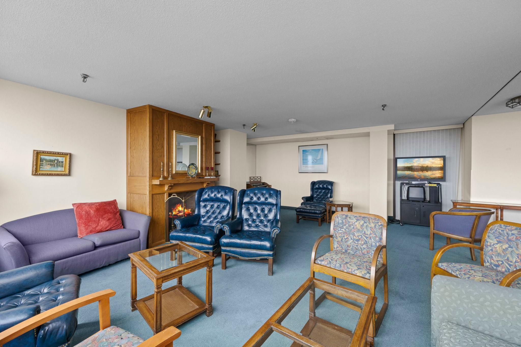 41-web-or-mls-1181 Edgcumbe Rd 1712-169.jpg