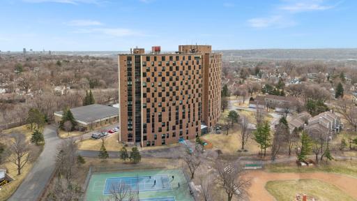 1181 Edgcumbe Road, 1712, Saint Paul, MN 55105