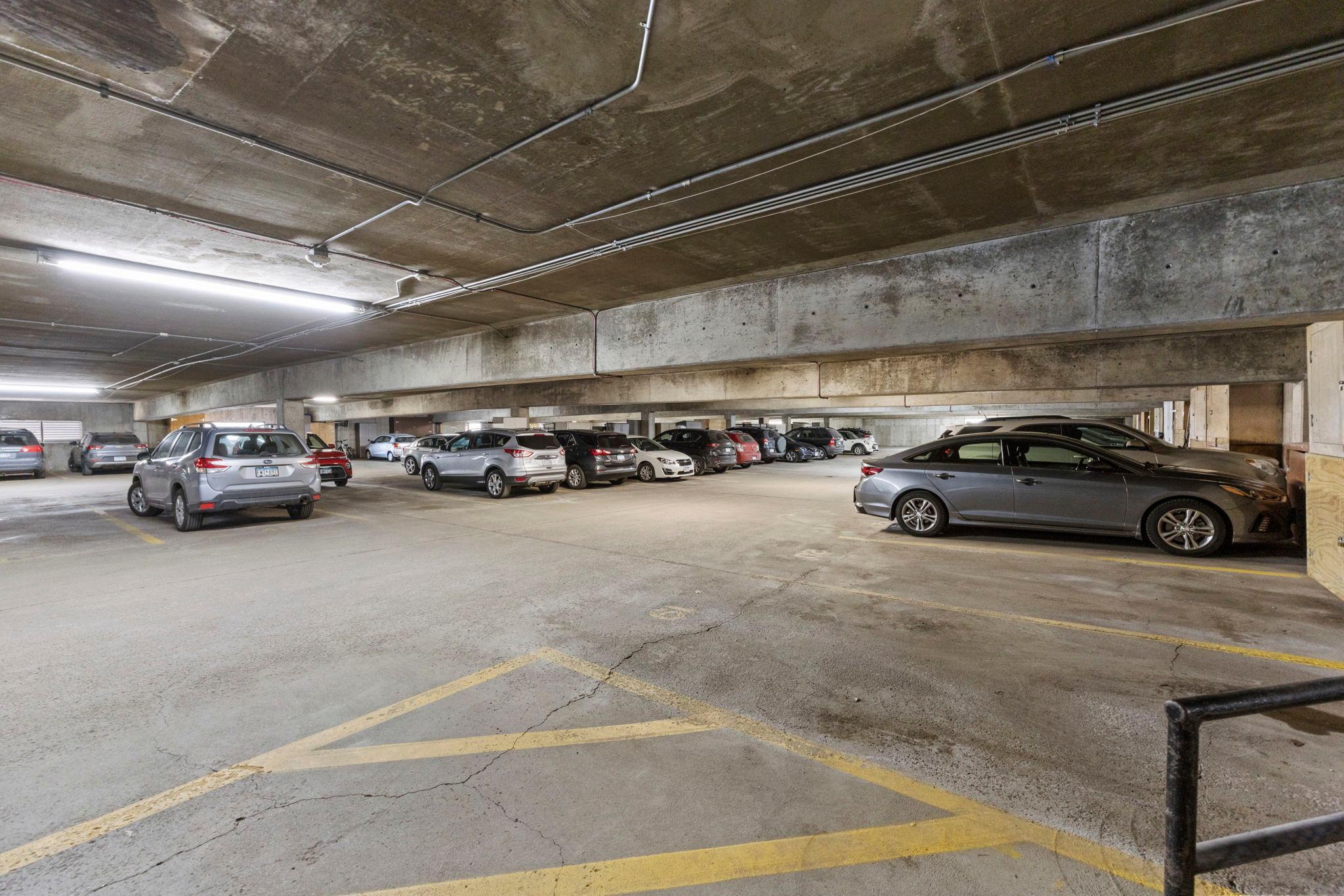 56-web-or-mls-1181 Edgcumbe Rd 1712-234.jpg