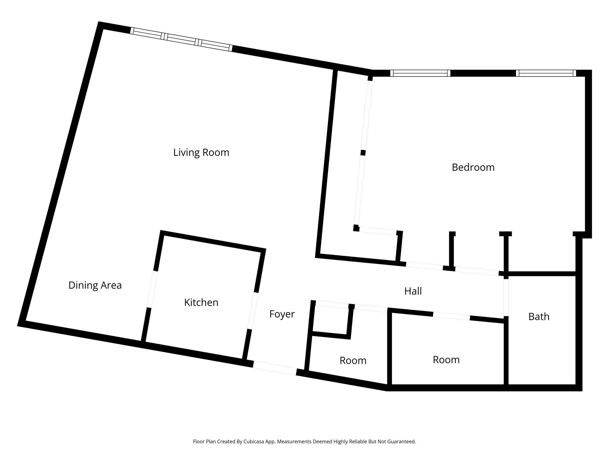 1-Floorplan_2.jpg