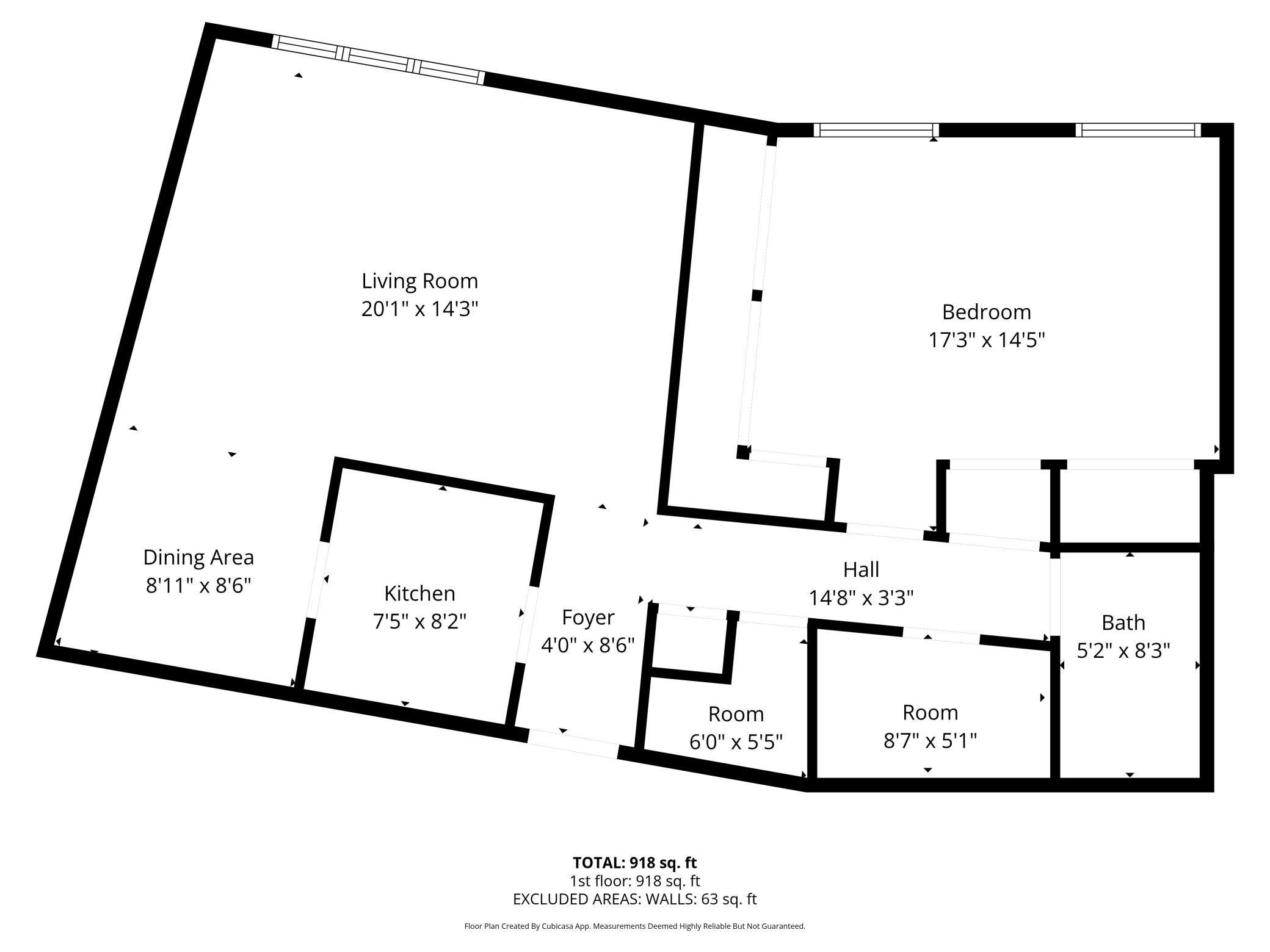 2-Floorplan_1.jpg