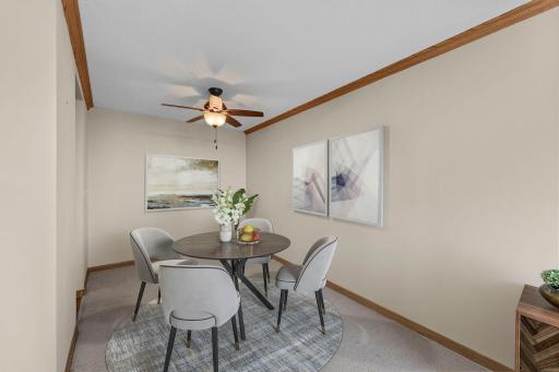 1181 Edgcumbe Road, 1712, Saint Paul, MN 55105