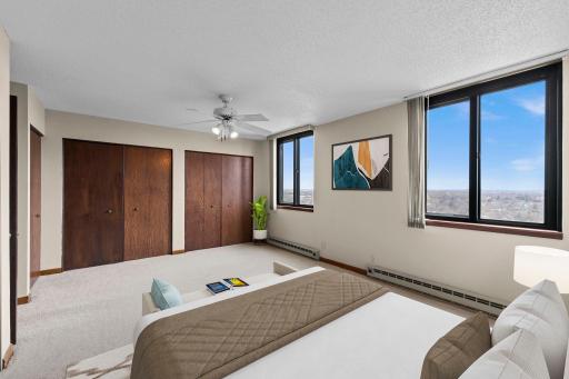 1181 Edgcumbe Road, 1712, Saint Paul, MN 55105