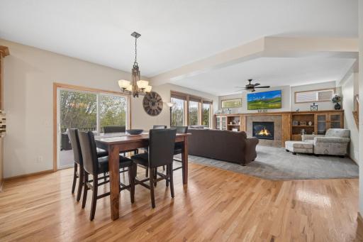 8410 151st Street, Savage, MN 55378