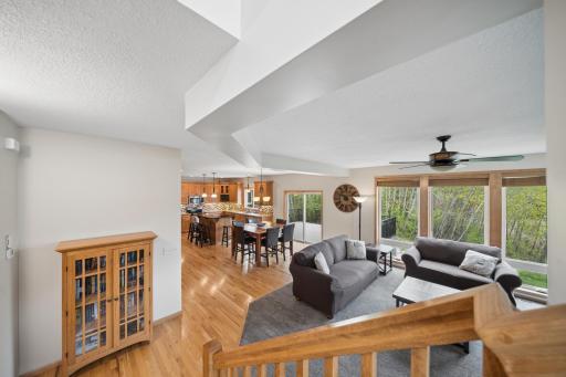 8410 151st Street, Savage, MN 55378
