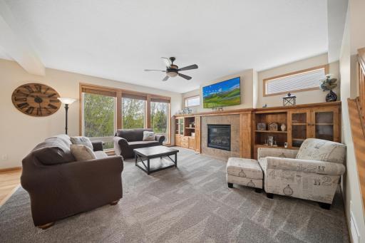 8410 151st Street, Savage, MN 55378