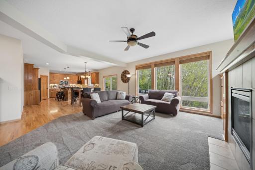 8410 151st Street, Savage, MN 55378