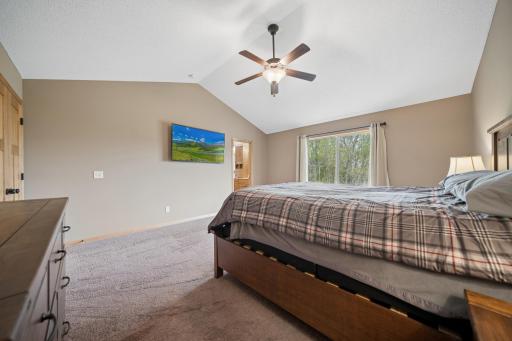 8410 151st Street, Savage, MN 55378