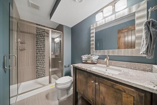 8410 151st Street, Savage, MN 55378