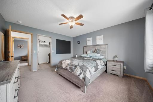 8410 151st Street, Savage, MN 55378