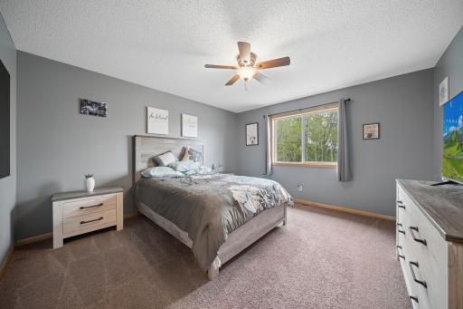 8410 151st Street, Savage, MN 55378