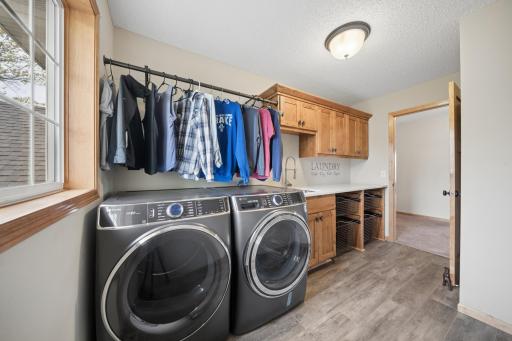 8410 151st Street, Savage, MN 55378