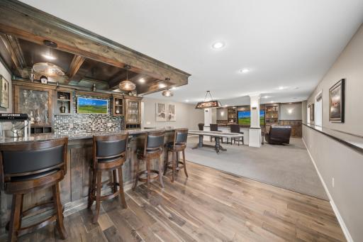 8410 151st Street, Savage, MN 55378