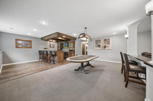 8410 151st Street, Savage, MN 55378