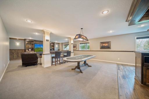 8410 151st Street, Savage, MN 55378
