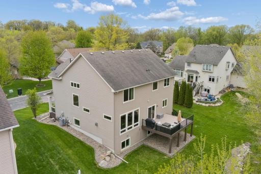 8410 151st Street, Savage, MN 55378