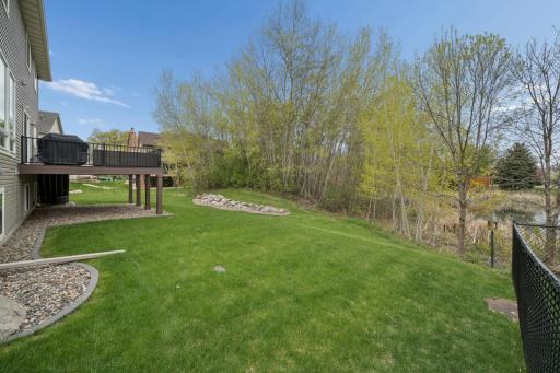 8410 151st Street, Savage, MN 55378