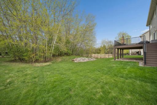 8410 151st Street, Savage, MN 55378