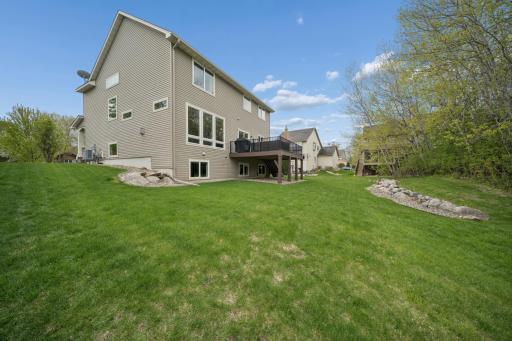 8410 151st Street, Savage, MN 55378